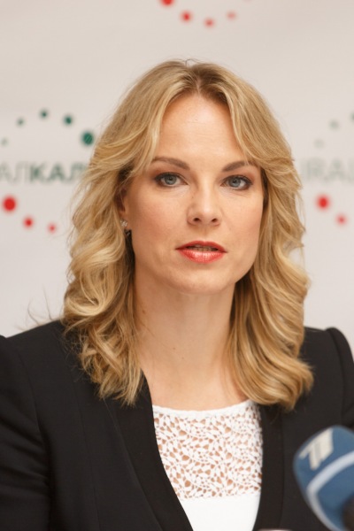 Ivan_Varshavsky-6408 (2)